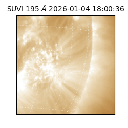 suvi - 2026-01-04T18:00:36.745000