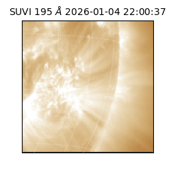 suvi - 2026-01-04T22:00:37.471000