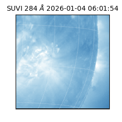 suvi - 2026-01-04T06:01:54.531000