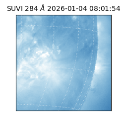 suvi - 2026-01-04T08:01:54.899000