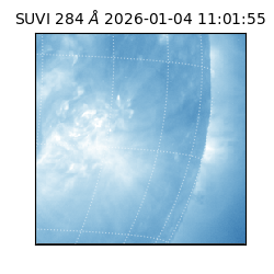 suvi - 2026-01-04T11:01:55.457000
