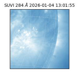 suvi - 2026-01-04T13:01:55.829000