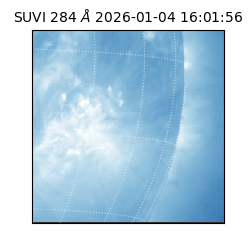 suvi - 2026-01-04T16:01:56.379000