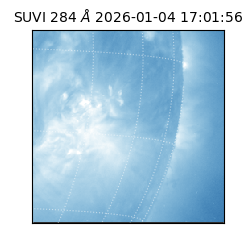 suvi - 2026-01-04T17:01:56.561000