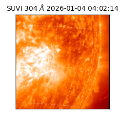 suvi - 2026-01-04T04:02:14.173000