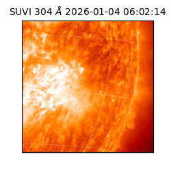 suvi - 2026-01-04T06:02:14.539000