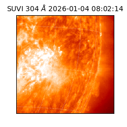 suvi - 2026-01-04T08:02:14.909000