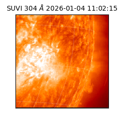 suvi - 2026-01-04T11:02:15.467000
