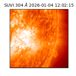 suvi - 2026-01-04T12:02:15.651000