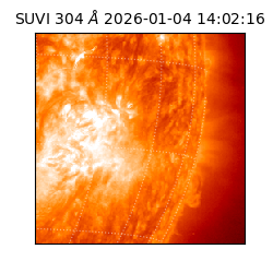 suvi - 2026-01-04T14:02:16.023000