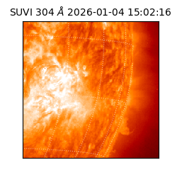 suvi - 2026-01-04T15:02:16.191000