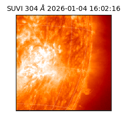 suvi - 2026-01-04T16:02:16.389000