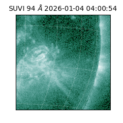suvi - 2026-01-04T04:00:54.169000
