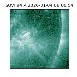 suvi - 2026-01-04T06:00:54.535000