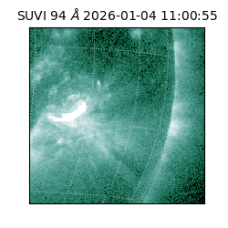 suvi - 2026-01-04T11:00:55.461000