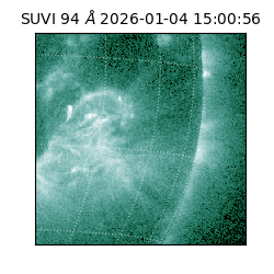 suvi - 2026-01-04T15:00:56.209000