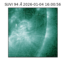 suvi - 2026-01-04T16:00:56.385000