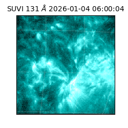 suvi - 2026-01-04T06:00:04.530000