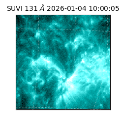 suvi - 2026-01-04T10:00:05.266000