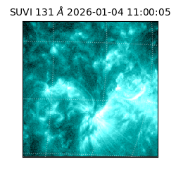 suvi - 2026-01-04T11:00:05.452000