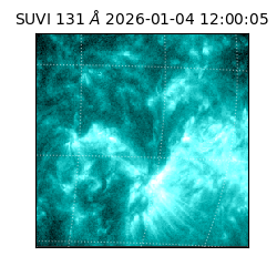 suvi - 2026-01-04T12:00:05.638000