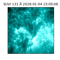 suvi - 2026-01-04T15:00:06.192000