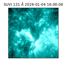 suvi - 2026-01-04T16:00:06.374000