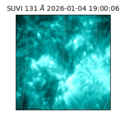suvi - 2026-01-04T19:00:06.918000