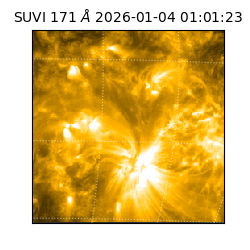 suvi - 2026-01-04T01:01:23.623000