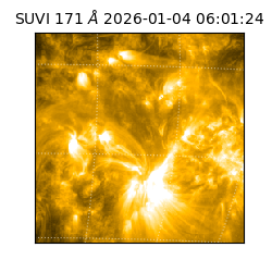 suvi - 2026-01-04T06:01:24.539000