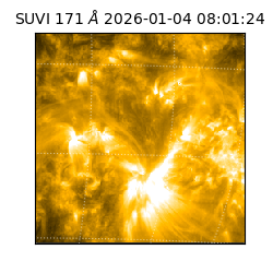 suvi - 2026-01-04T08:01:24.907000