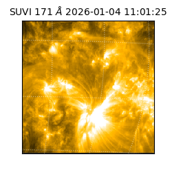 suvi - 2026-01-04T11:01:25.465000