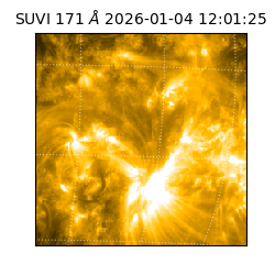 suvi - 2026-01-04T12:01:25.651000