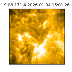 suvi - 2026-01-04T15:01:26.205000