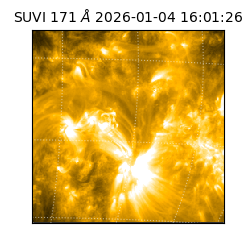 suvi - 2026-01-04T16:01:26.387000