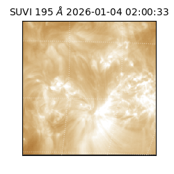 suvi - 2026-01-04T02:00:33.785000