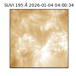 suvi - 2026-01-04T04:00:34.169000