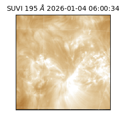 suvi - 2026-01-04T06:00:34.535000
