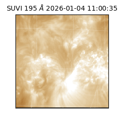 suvi - 2026-01-04T11:00:35.461000