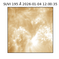 suvi - 2026-01-04T12:00:35.647000