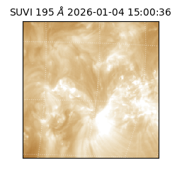 suvi - 2026-01-04T15:00:36.201000