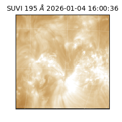 suvi - 2026-01-04T16:00:36.383000
