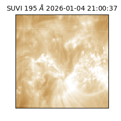 suvi - 2026-01-04T21:00:37.289000