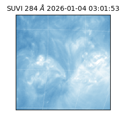 suvi - 2026-01-04T03:01:53.981000