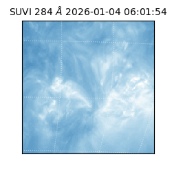 suvi - 2026-01-04T06:01:54.531000