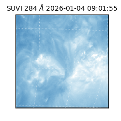 suvi - 2026-01-04T09:01:55.089000