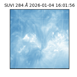 suvi - 2026-01-04T16:01:56.379000