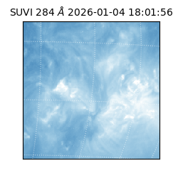 suvi - 2026-01-04T18:01:56.741000