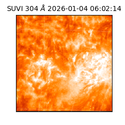 suvi - 2026-01-04T06:02:14.539000