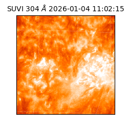 suvi - 2026-01-04T11:02:15.467000